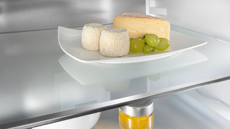 Liebherr CNC 5724 — DuoCooling