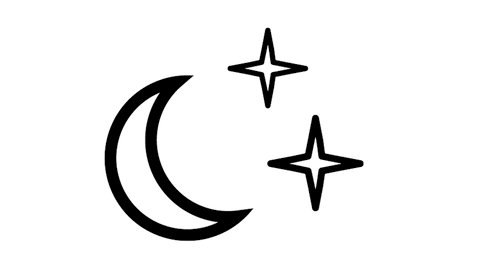 Liebherr CNSDD 776i — NightMode