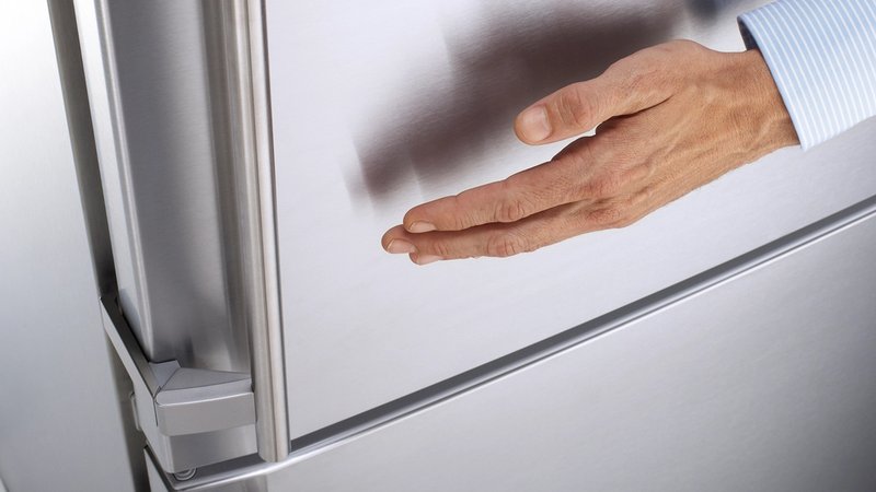 Liebherr CUEF 3331 — SmartSteel