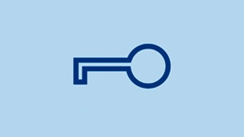 Liebherr EWTGB 2383 — Detská poistka