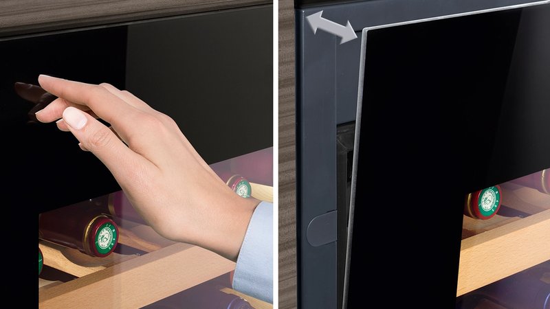 Liebherr EWTGB 2383 — TipOpen