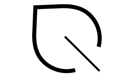 Liebherr FNA 6625 — EnergySaver