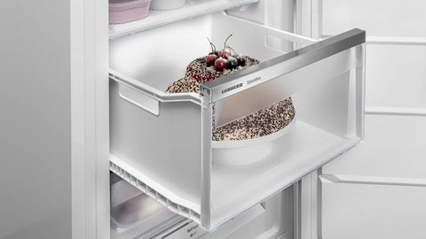 Liebherr FNB 425i — SpaceBox