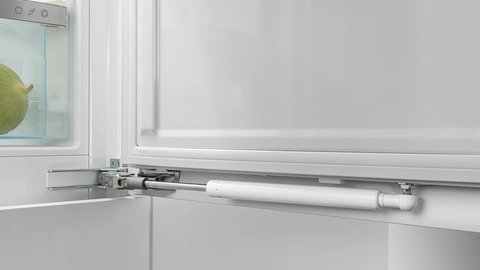 Liebherr ICBBI 5152 — SoftSystem