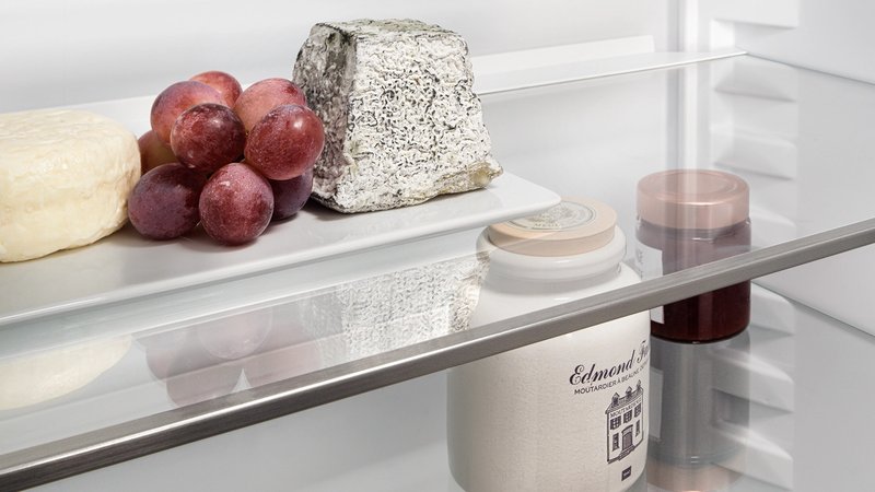 Liebherr ICBNC 5623 — DuoCooling