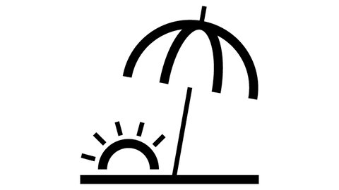 Liebherr ICBNCI 5663 — HolidayMode