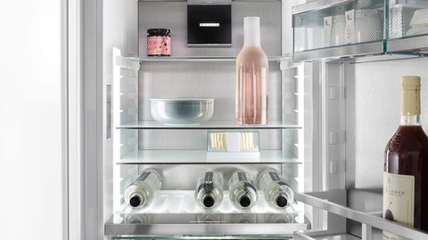 Liebherr ICBNDI 5163 — LightTower