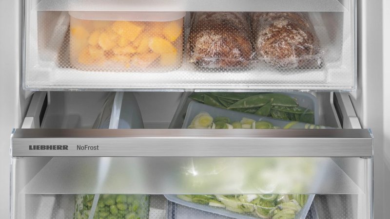 Liebherr ICBNDI 5163 — VarioTemp