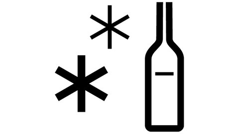 Liebherr ICBNSD 5123 125058 — BottleTimer