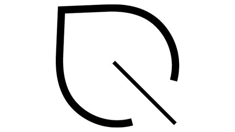 Liebherr ICND 5133 — EnergySaver