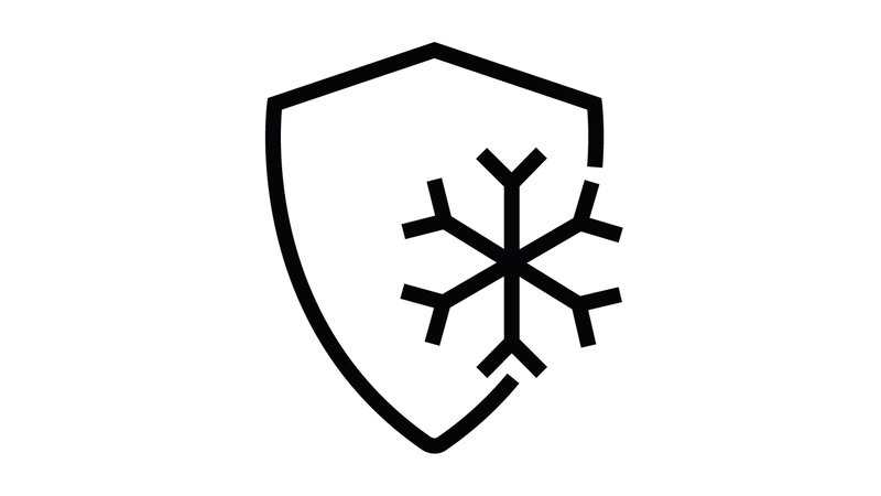 Liebherr ICSD 5102 125043 — SmartFrost