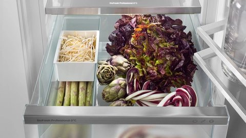 Liebherr IRBBI 4170 — FlexSystem