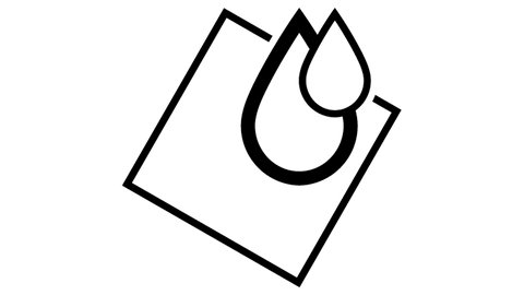 Liebherr IRBCI 4550 — CleaningMode