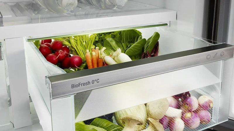 Liebherr MBBSDI 9024 — Biofresh