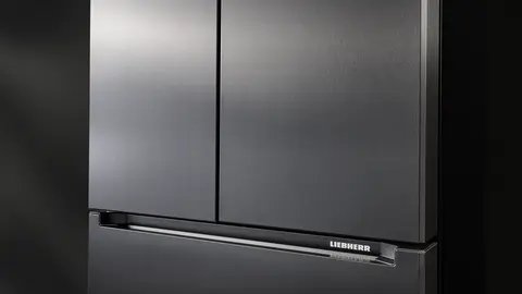 Liebherr MBBSDI 9024 — BlackSteel