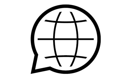 Liebherr MBBSDI 9528 — Nastavenia jazyka