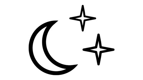 Liebherr MBBSDI 9528 — NightMode