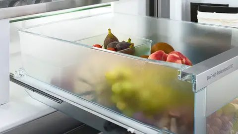 Liebherr MBBSDI 9556 — SoftTelescopic