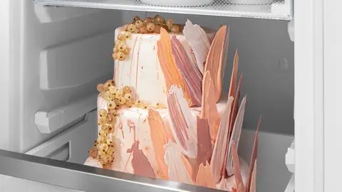 Liebherr MBBSDI 9556 — VarioSpace