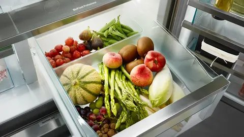 Liebherr MBSDDI 9058 — FlexBox