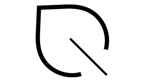 Liebherr MBSDDI 9524 — EnergySaver