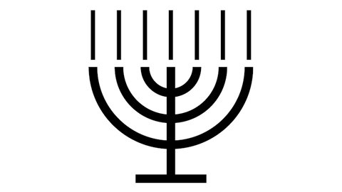 Liebherr MBSDDI 9528 — SabbathMode