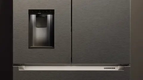 Liebherr MBSDDI 9558 — MoodLight