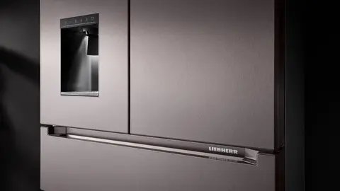 Liebherr MBTSDI 9528 — TerraSteel