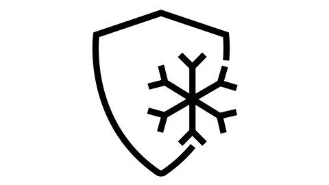 Liebherr RE 1401 125251 — SmartFrost