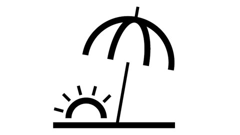 Liebherr RSFD 5220 — HolidayMode