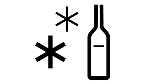 Liebherr SFNSFD 5247 — BottleTimer