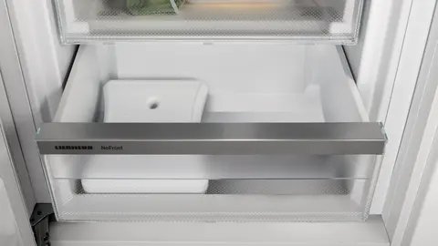 Liebherr SIFNDI 5188 — Chladiaci akumulátor