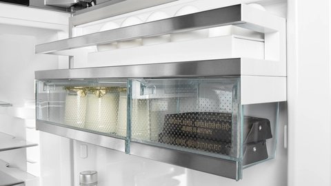 Liebherr SRBSTC 529i — VarioBoxy