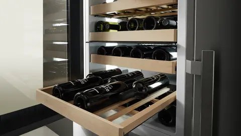 Liebherr SWNBSD 529i — VibrateSafe