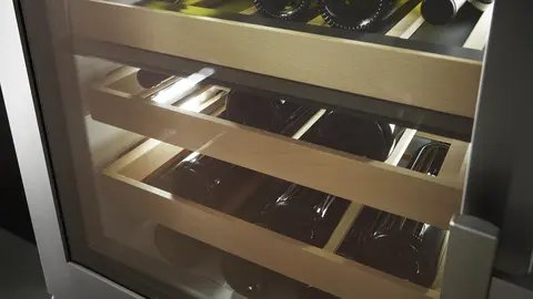 Liebherr SWNSTD 529i — UVProtect Plus