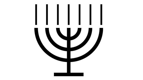 Liebherr URC 375i — SabbathMode