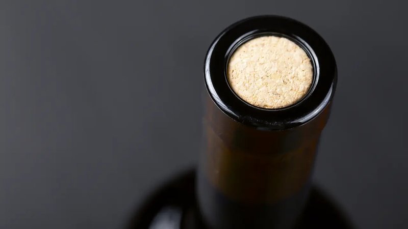 Liebherr UWGB 3631 — HumiditySelect