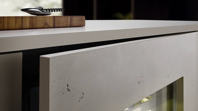 Liebherr UWGBI 3682 — TipOpen