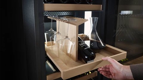 Liebherr WPGBI 5283 — SommeliereBoard