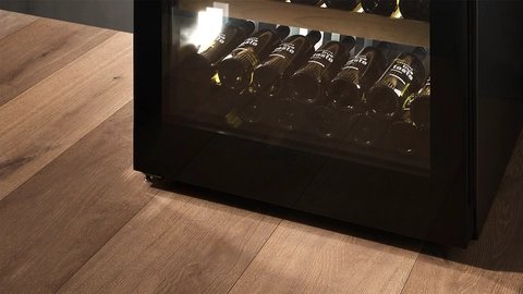 Liebherr WPGBI 7473 — StorageZone