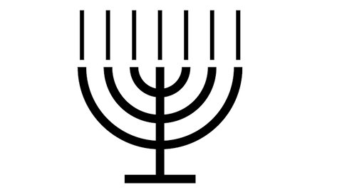 Liebherr WPGBI 7483 — SabbathMode