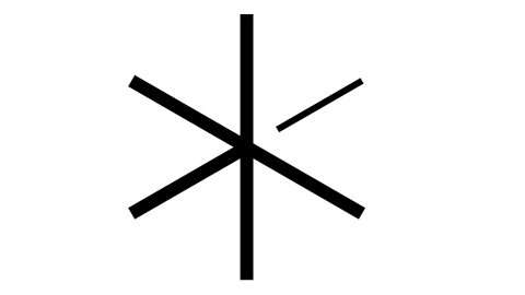 Liebherr XRFSD 5265 — SuperCool