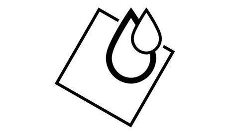 Liebherr XRFST 5295 — CleaningMode