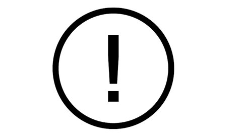 Liebherr XRFST 5295 — Pripomienka