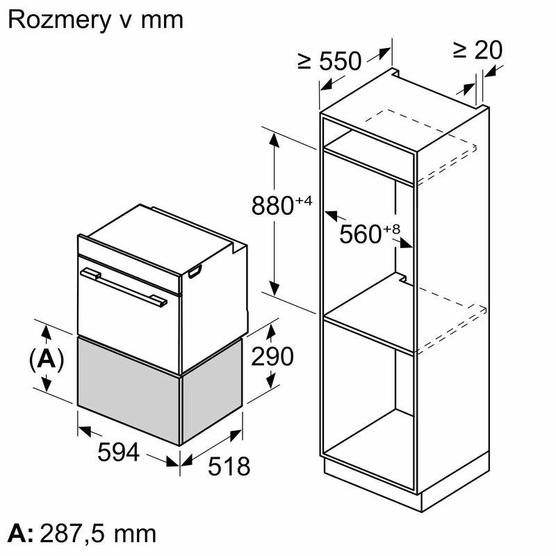 Siemens BI710D1B1 — 