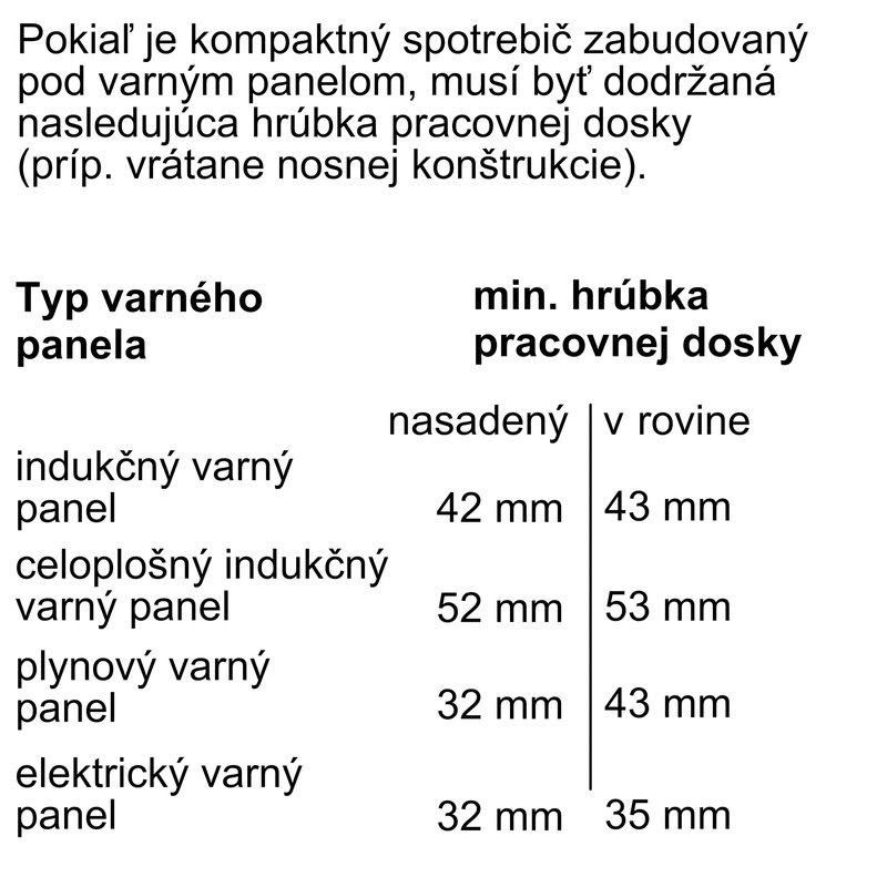 Siemens CS756G1B1 — 