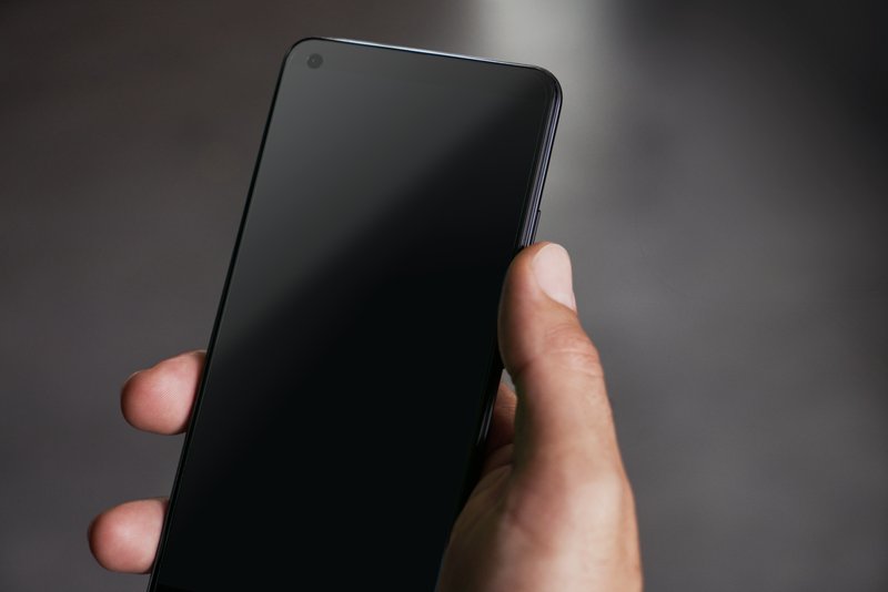 Siemens ED651HSC1E — Vzdialené monitorovanie: s aplikáciou Home Connect máte pokoj na dosah ruky.