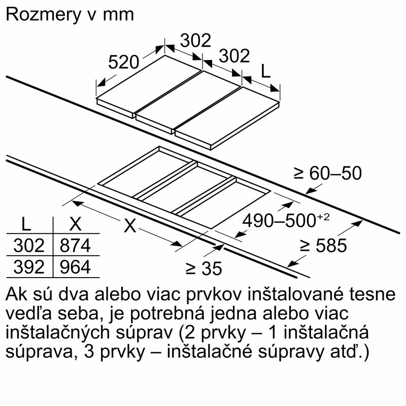 Siemens ET375FFP1E — 