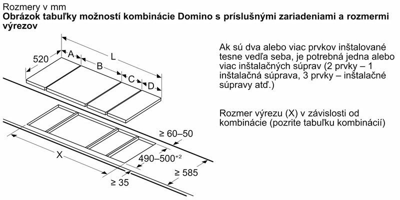 Siemens EX375FXB1E — 