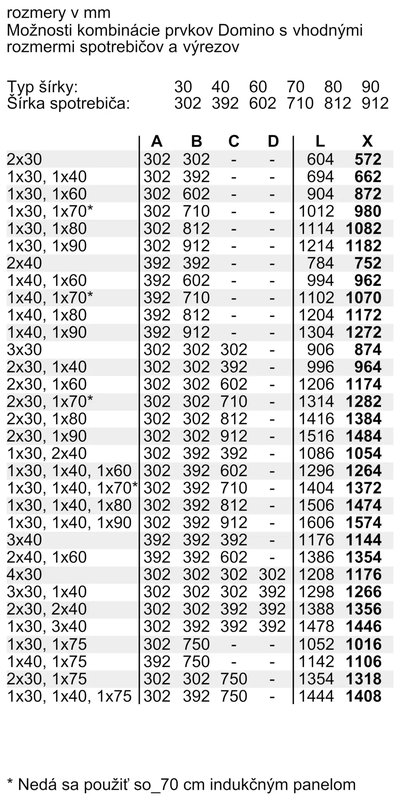 Siemens EX375FXB1E — 
